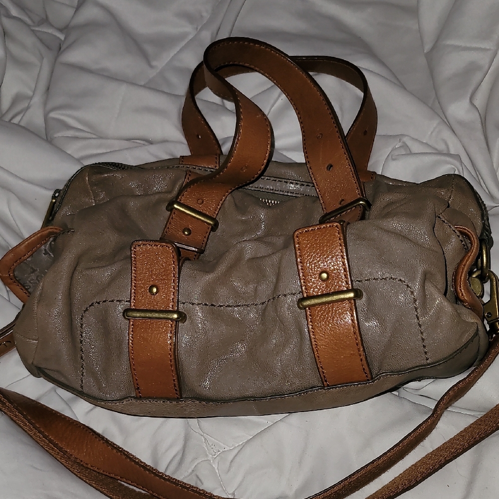Lucky Brand Purse